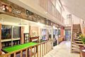 Property photo of 48 McKinnon Road McKinnon VIC 3204