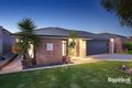 Property photo of 5 Dusky Bells Drive Cranbourne West VIC 3977