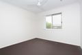 Property photo of 2/16 Grandly Street Doolandella QLD 4077