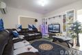 Property photo of 16 Stroughton Road Westminster WA 6061