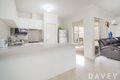 Property photo of 16 Stroughton Road Westminster WA 6061