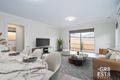 Property photo of 40 Loxley Circuit Westmeadows VIC 3049