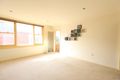 Property photo of 4/14 Oxley Avenue Jannali NSW 2226
