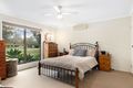 Property photo of 2 Jamaica Drive Deception Bay QLD 4508