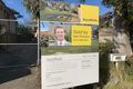 Property photo of 170 Midson Road Epping NSW 2121
