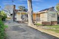 Property photo of 170 Midson Road Epping NSW 2121