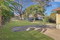 Property photo of 170 Midson Road Epping NSW 2121