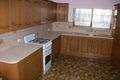 Property photo of 3 Duncan Street Wallaroo SA 5556