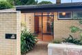 Property photo of 60 Norman Parade Clayfield QLD 4011