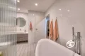 Property photo of 450 Woori Yallock Road Cockatoo VIC 3781