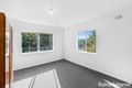 Property photo of 7/86 Faunce Street West Gosford NSW 2250