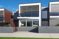 Property photo of 33/170 Beach Road Sandringham VIC 3191