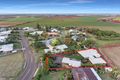 Property photo of 12 Grotherr Street Qunaba QLD 4670