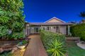 Property photo of 12 Grotherr Street Qunaba QLD 4670