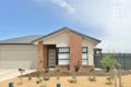 Property photo of 29 Daylesford Crescent Kialla VIC 3631