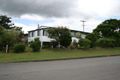 Property photo of 103 Maple Street Cooroy QLD 4563