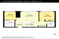 Property photo of 2310/462 Elizabeth Street Melbourne VIC 3000