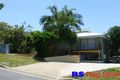 Property photo of 21 Bankside Street Nathan QLD 4111