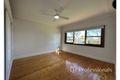 Property photo of 4 Westminster Street Schofields NSW 2762