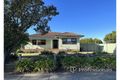 Property photo of 4 Westminster Street Schofields NSW 2762