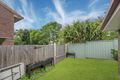 Property photo of 12/31 Nyanza Street Woodridge QLD 4114