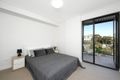 Property photo of 503/7 Acton Street Sutherland NSW 2232
