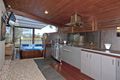 Property photo of LOT 3/5 Long Island Drive Windaroo QLD 4207