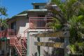 Property photo of 17/4-10 Kennedy Drive Point Lookout QLD 4183