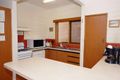 Property photo of 97 Berry Avenue Edithvale VIC 3196