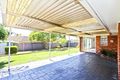 Property photo of 177 Swallow Drive Erskine Park NSW 2759