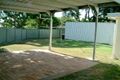 Property photo of 17 Colborne Street Acacia Ridge QLD 4110