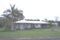 Property photo of 143 Burrum Street Burrum Heads QLD 4659