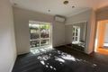 Property photo of 3/11 Jervis Street Camberwell VIC 3124