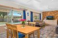 Property photo of 7 Lindale Way Lakelands NSW 2282