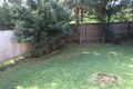 Property photo of 6/17 Graham Crescent Baulkham Hills NSW 2153