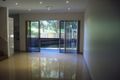 Property photo of 6/17 Graham Crescent Baulkham Hills NSW 2153