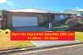 Property photo of 10 Cofton Close Dorrigo NSW 2453