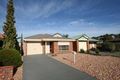 Property photo of 10 Quigley Street Pooraka SA 5095