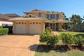 Property photo of 1 Eildon Court Wattle Grove NSW 2173