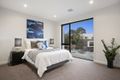 Property photo of 31 Stables Circuit Doncaster VIC 3108