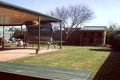 Property photo of 24 Morias Place Pennington SA 5013