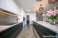 Property photo of 72 Skyline Drive Gisborne VIC 3437