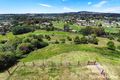 Property photo of 72 Skyline Drive Gisborne VIC 3437