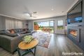 Property photo of 72 Skyline Drive Gisborne VIC 3437