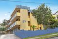 Property photo of 1/97 Eagle Terrace Auchenflower QLD 4066