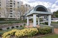 Property photo of 708/91 Brompton Road Kensington NSW 2033
