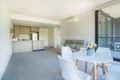 Property photo of D311/2 Wattlebird Road Wentworth Point NSW 2127