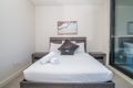 Property photo of D311/2 Wattlebird Road Wentworth Point NSW 2127