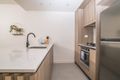 Property photo of D311/2 Wattlebird Road Wentworth Point NSW 2127