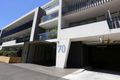 Property photo of 225/70 Nott Street Port Melbourne VIC 3207